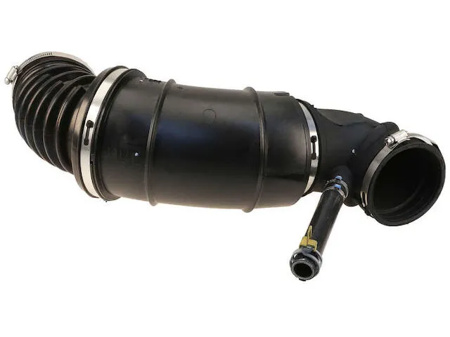 Mopar Air Intake Hose