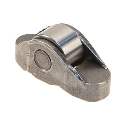 Pierburg Rocker Arm W0133-2131264