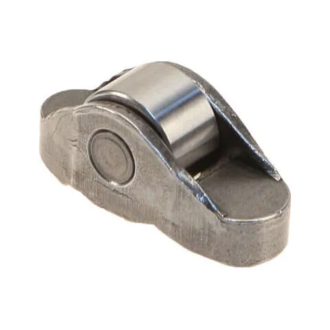 Pierburg Rocker Arm W0133-2131264