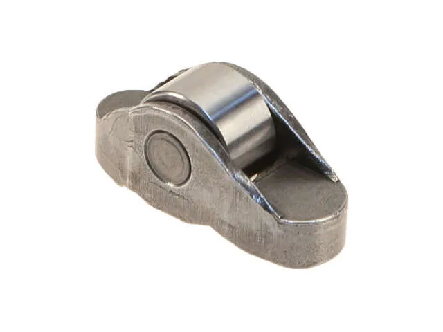 Pierburg Rocker Arm