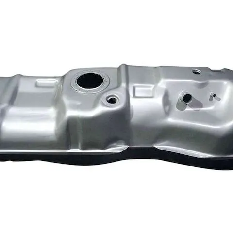 Dorman Front Fuel Tank W0133-2089799