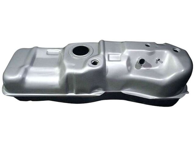 Dorman Fuel Tank