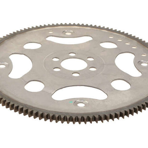Genuine Flex Plate W0133-2307715