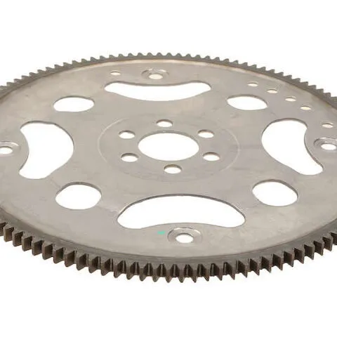 Genuine Flex Plate W0133-2307715