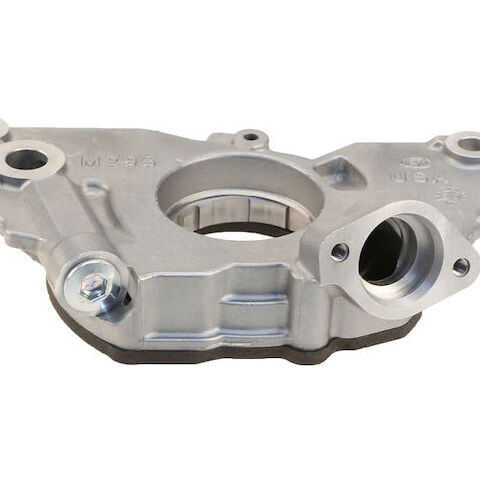 Genuine Oil Pump W0133-4217153