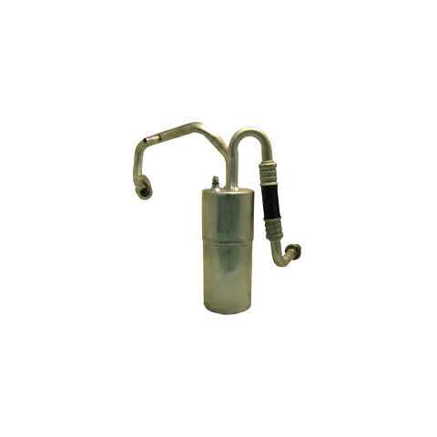 Global Parts Distributors A/C Receiver Drier W0133-3362611