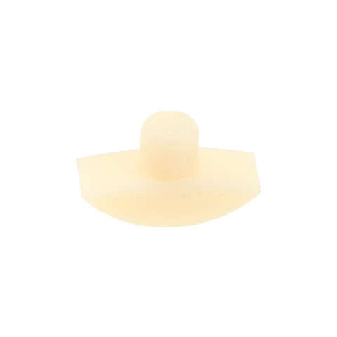 Genuine Shifter Bushing W0133-3910519