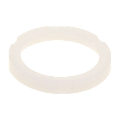 Genuine Shifter Bushing W0133-4087332