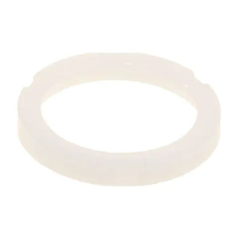 Genuine Shifter Bushing W0133-4087332