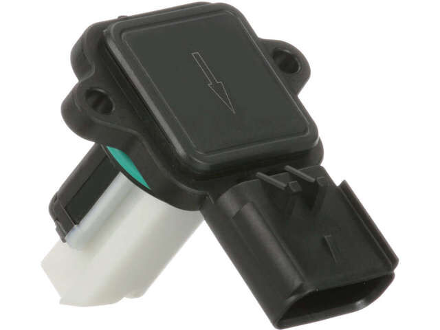 Delphi Air Mass Sensor