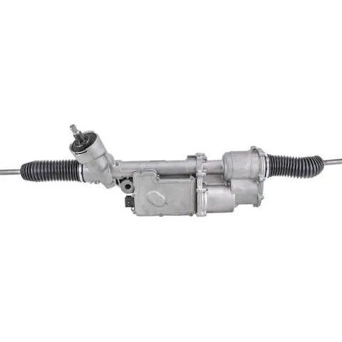 Atlantic Automotive Eng. Steering Rack W0133-4292979