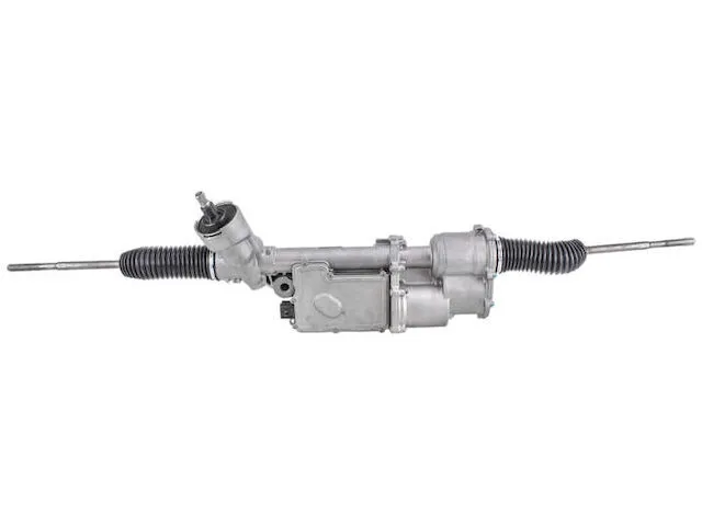 Atlantic Automotive Eng. Steering Rack