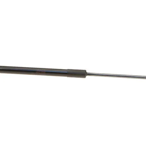 Stabilus Front Right Hood Strut W0133-1989992
