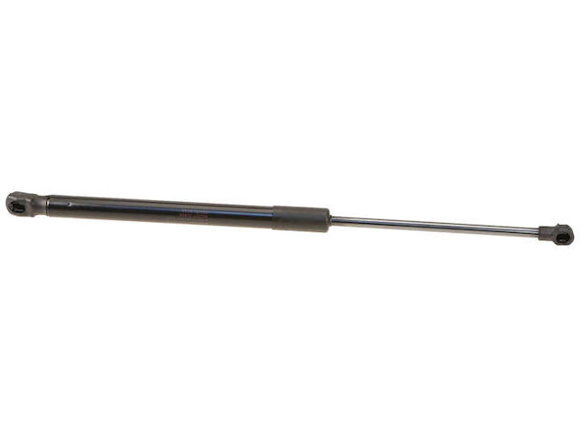 Stabilus Hood Strut