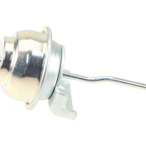 Genuine Intake Manifold Motor W0133-2078534
