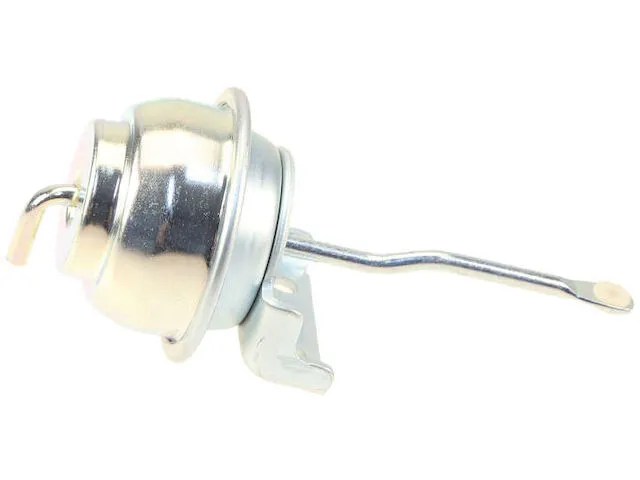 Genuine Intake Manifold Motor
