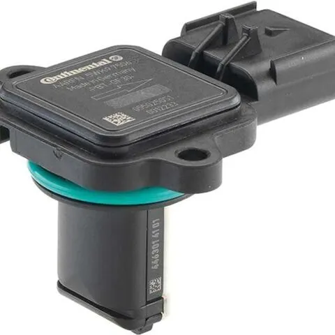 VDO Air Mass Sensor W0133-2429850