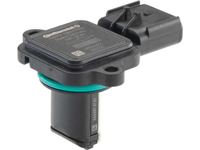 VDO Air Mass Sensor