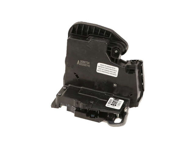 AC Delco Door Latch Assembly