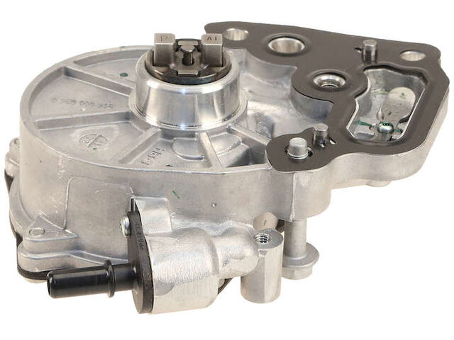 AC Delco Vacuum Pump