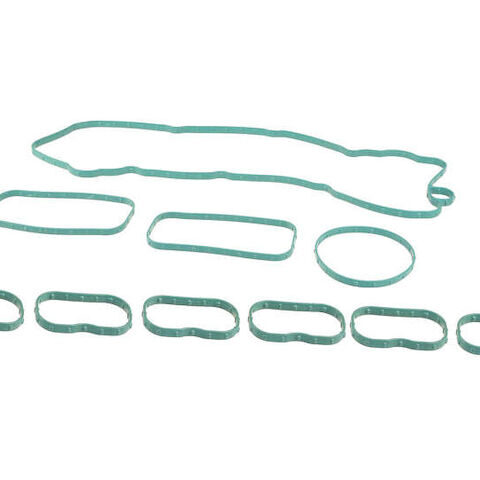 Genuine Intake Manifold Gasket Set W0133-2629614