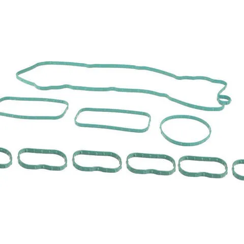 Genuine Intake Manifold Gasket Set W0133-2629614