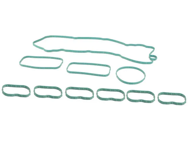 Genuine Intake Manifold Gasket Set