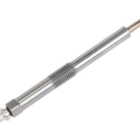 AC Delco Glow Plug W0133-3906358