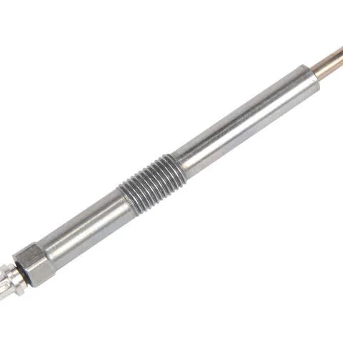 AC Delco Glow Plug W0133-3906358