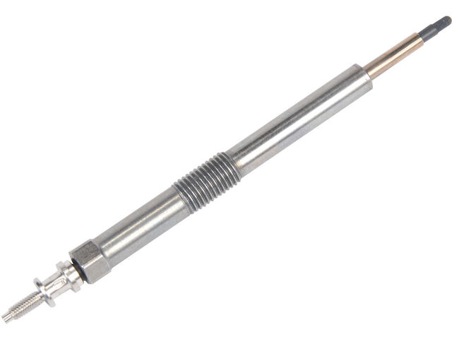 AC Delco Glow Plug