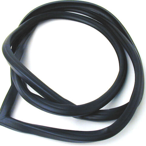 APA/URO Parts Trunk Seal W0133-3735093 for Mercedes 230SL
