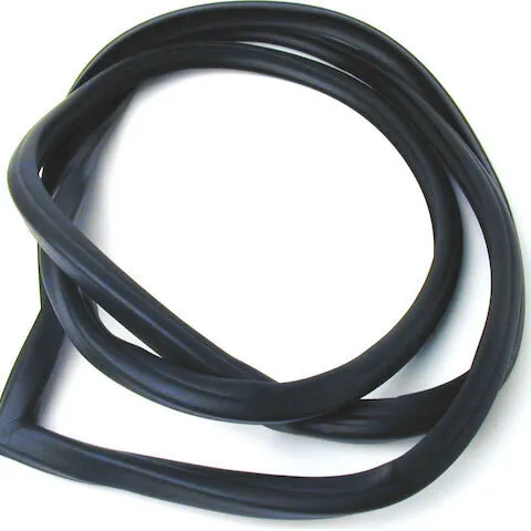 APA/URO Parts Trunk Seal W0133-3735093 for Mercedes 250SL
