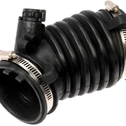 Dorman Air Intake Hose W0133-2087138