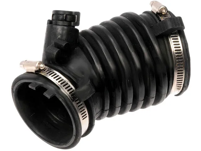 Dorman Air Intake Hose