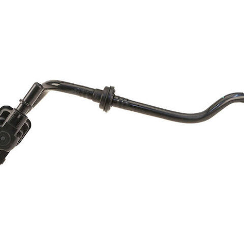 Genuine Vapor Canister Purge Solenoid W0133-2377544