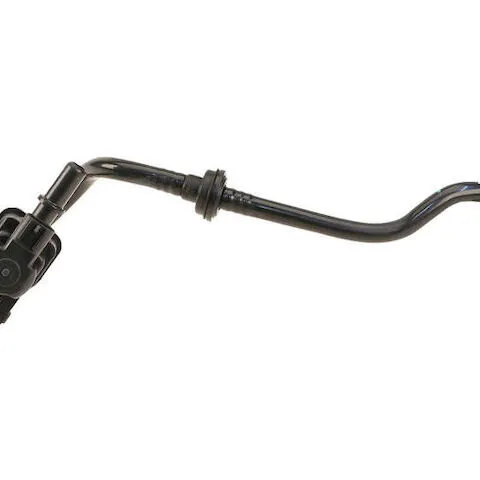 Genuine Vapor Canister Purge Solenoid W0133-2377544