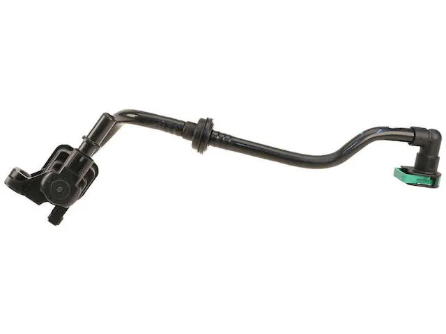 Genuine Vapor Canister Purge Solenoid