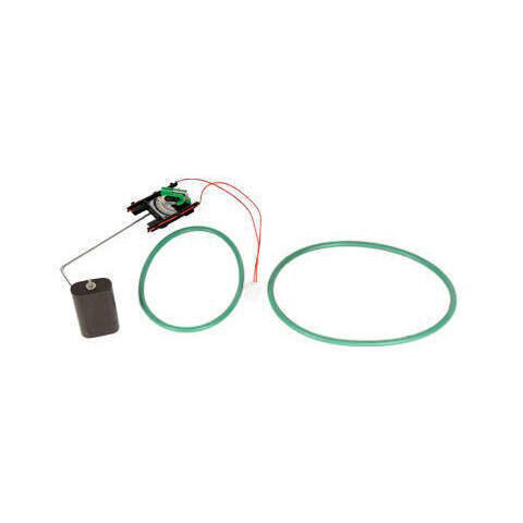 AC Delco Fuel Level Sending Unit W0133-1869058