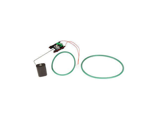 AC Delco Fuel Level Sending Unit