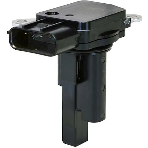 DENSO Air Mass Sensor W0133-2996845