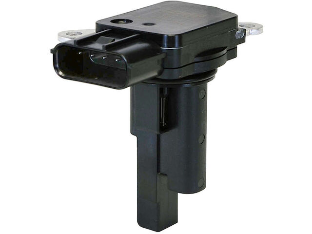 DENSO Air Mass Sensor