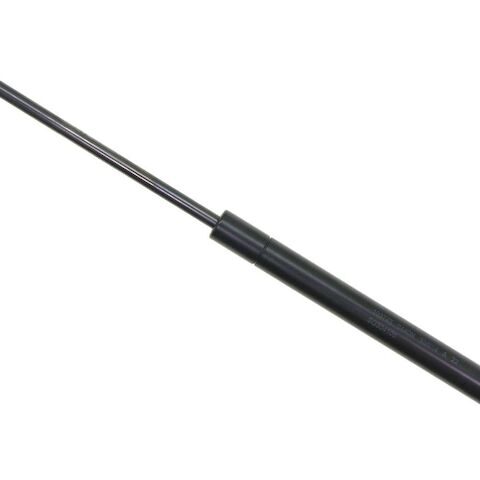 Stabilus Hood Strut W0133-1947063