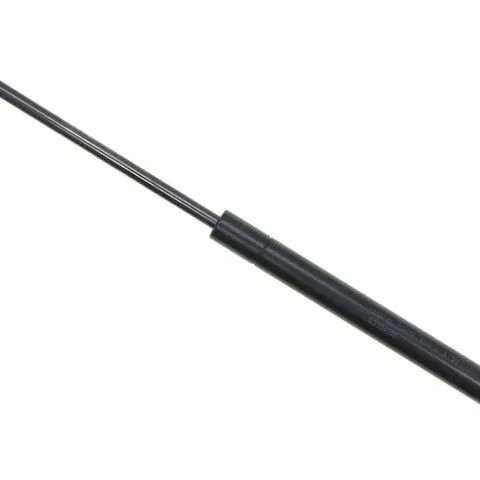 Stabilus Hood Strut W0133-1947063