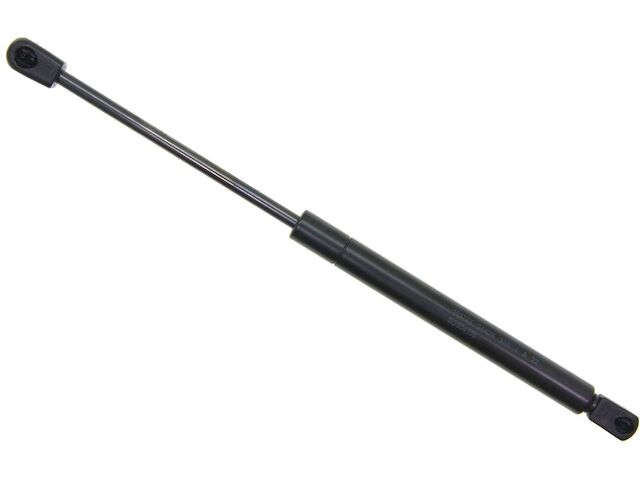 Stabilus Hood Strut