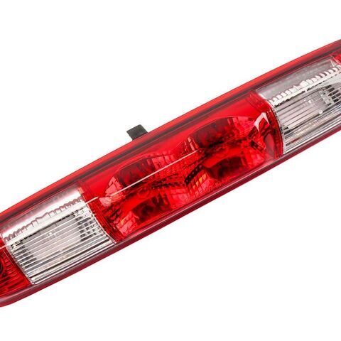 AC Delco Third Brake Light W0133-3528258 for Chevrolet Silverado 1500