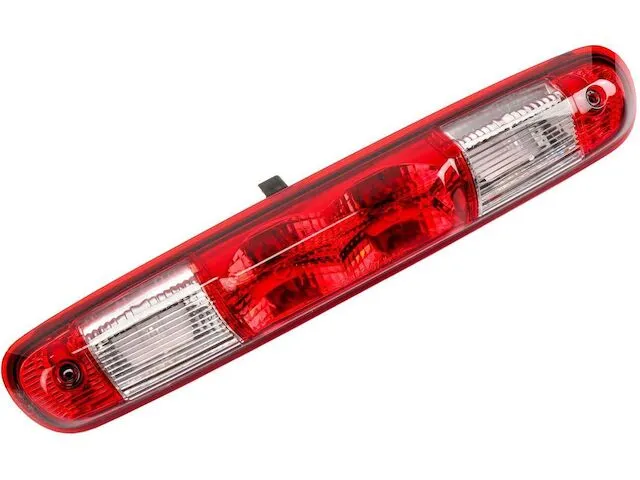 AC Delco Third Brake Light