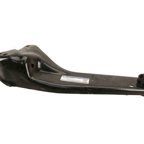 Genuine Rear Left Lower Forward Trailing Arm W0133-1899598
