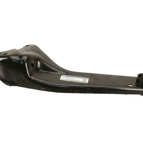 Genuine Rear Left Lower Forward Trailing Arm W0133-1899598