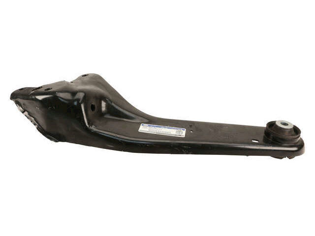 Genuine Trailing Arm