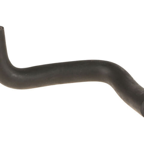 Genuine Breather Hose W0133-1888938